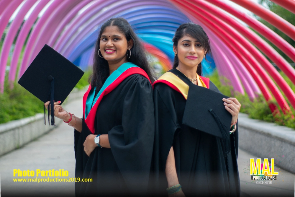 Universiti Malaya UM Kuala Lumpur